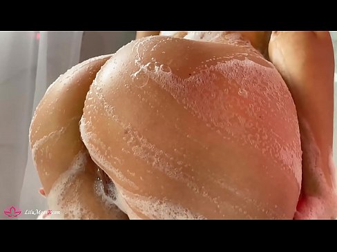 ❤️ Brunette Masturbates หีด้วยไวเบรเตอร์เพื่อถึงจุดสุดยอดที่เข้มข้นในห้องอาบน้ำ โป๊ ที่ th.tengkuangzhong.top